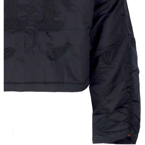 Blouson Huf Paisley Satin - Huf - Modalova