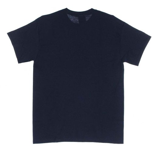 T-shirt Thrasher Fillmore Logo Tee - Thrasher - Modalova