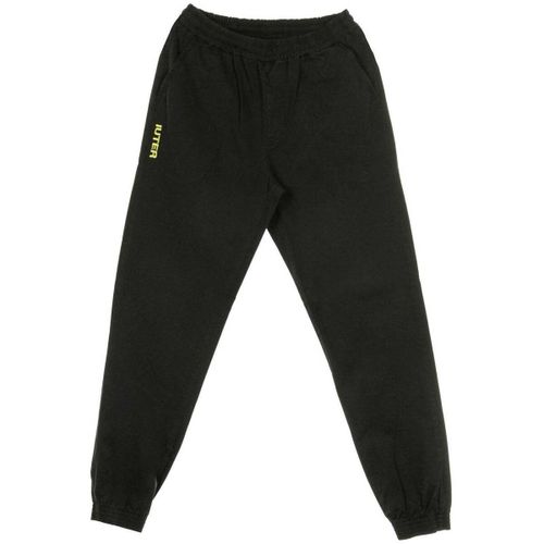 Jogging Iuter Jogger - Iuter - Modalova