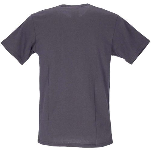 T-shirt In the Pocket Tee Charcoal - Huf - Modalova