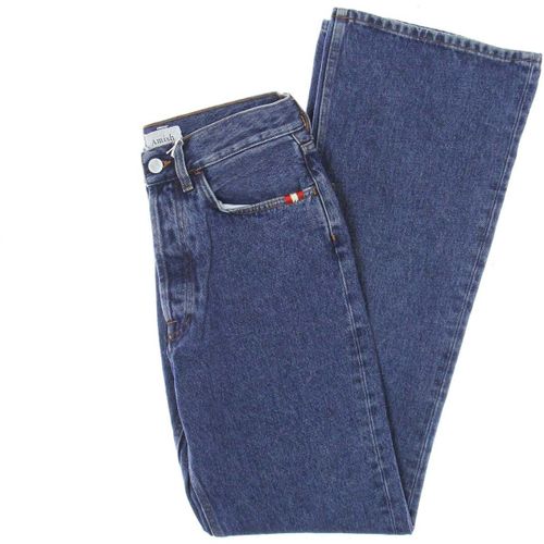 Jeans Amish Kendall - Amish - Modalova