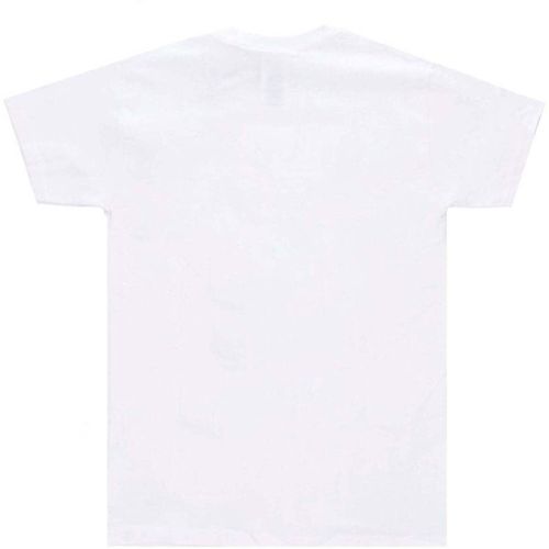 T-shirt Huf All Cities Tee - Huf - Modalova