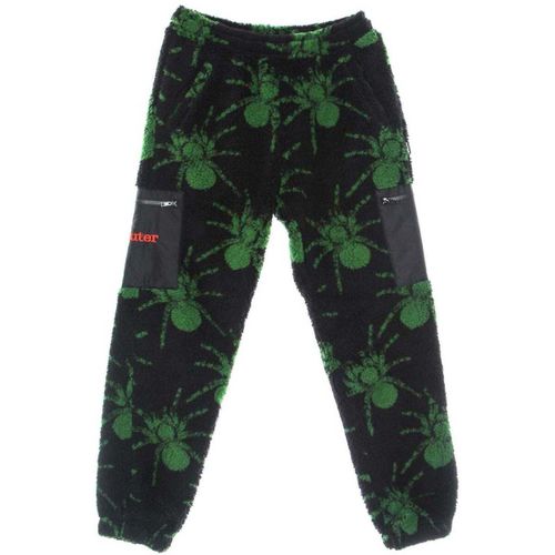 Jogging Iuter Spider Fur Pant - Iuter - Modalova