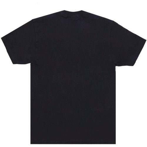 T-shirt Huf Connect the Dots Tee - Huf - Modalova