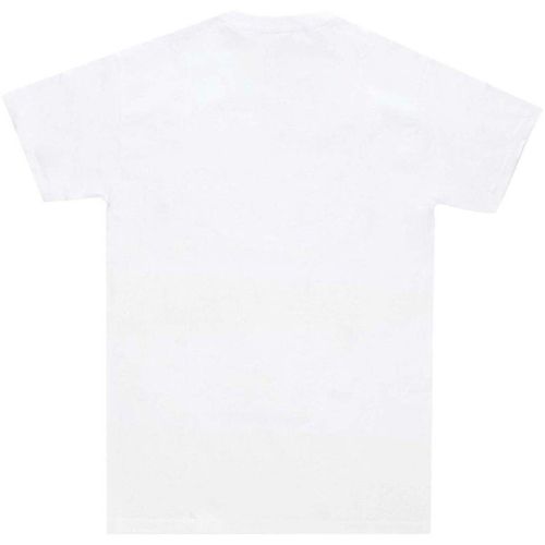 T-shirt Huf Connect the Dots Tee - Huf - Modalova