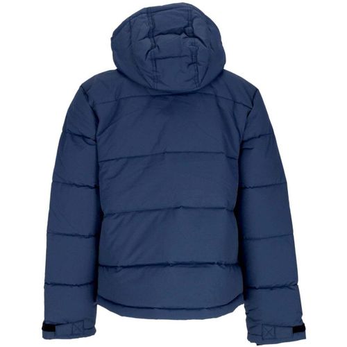 Blouson Glacier View Air Force - Dickies - Modalova