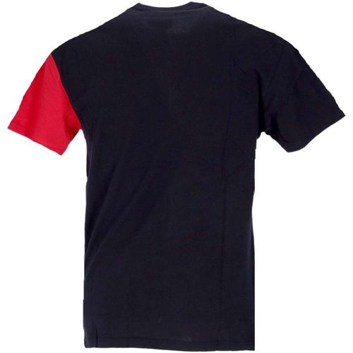T-shirt Play By Play 2.0 Tee - Mitchell And Ness - Modalova