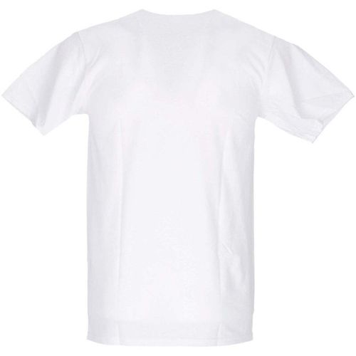 T-shirt Huf Get Fold Tee - Huf - Modalova