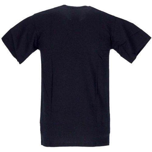 T-shirt Huf Get Fold Tee - Huf - Modalova