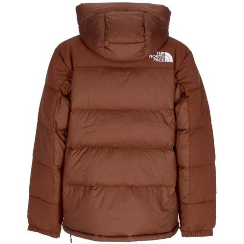Blouson Himalayan Down Parka Oak - The North Face - Modalova