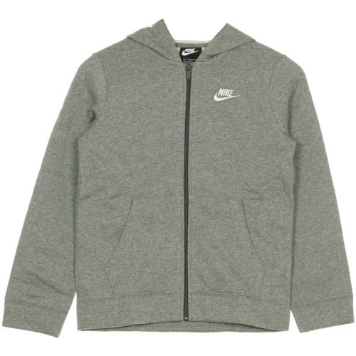 Ensembles de survêtement Sportswear Core Carbon - Nike - Modalova
