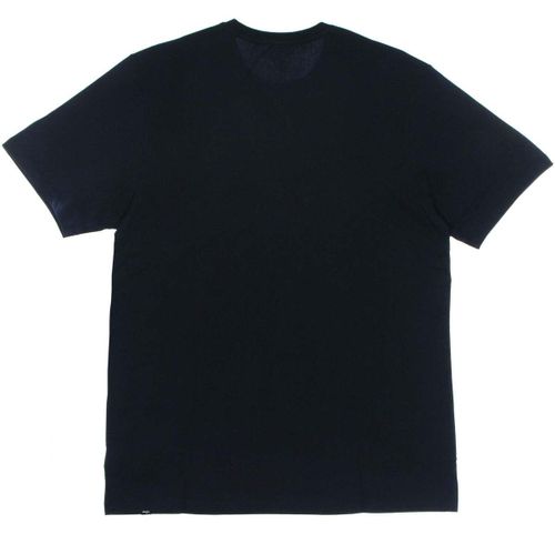 T-shirt Mlb Imprint Echo Tee Neyyan Fall - '47 Brand - Modalova