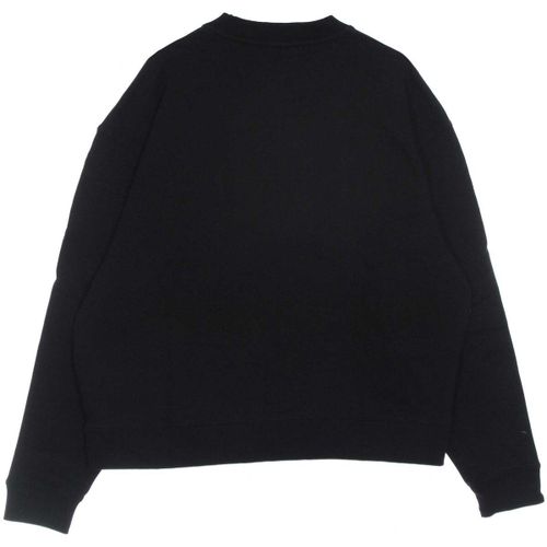 Sweatshirts Empty Moon Dot Crew - Santa Cruz - Modalova
