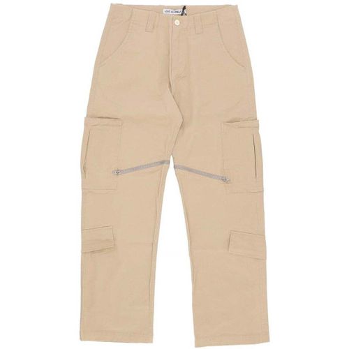 Pantalon Love Closely Cargos - Love Closely - Modalova