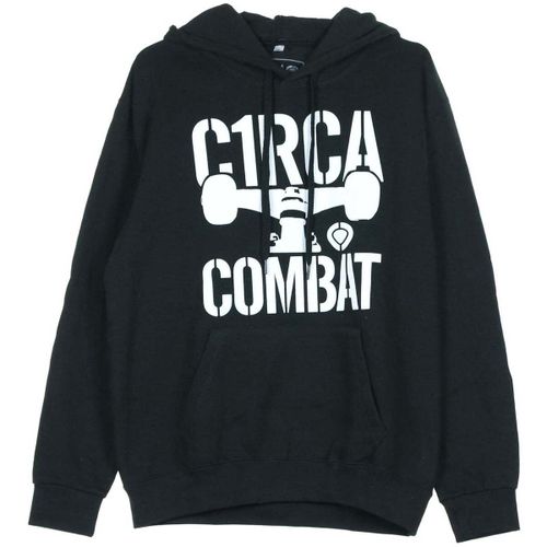 Sweatshirts à capuche Combat Hood - C1rca - Modalova