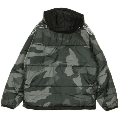 Blouson adidas Ryv color Five - adidas - Modalova