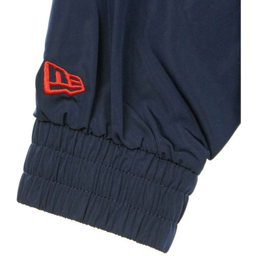 Blouson New-Era 14Windbreaker - New-Era - Modalova