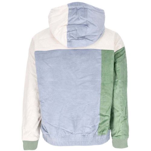 Blouson Obey Thea Jacket Un - Obey - Modalova