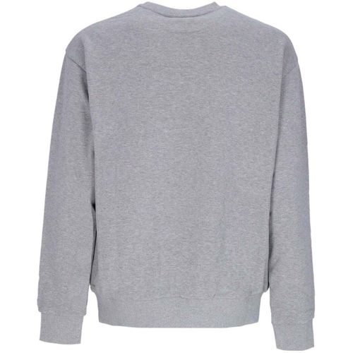 Sweatshirts New-Era Applique Crew - New-Era - Modalova
