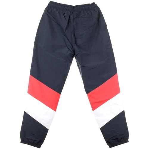 Jogging New-Era Colour Block - New-Era - Modalova