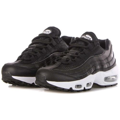 Baskets basses W Air Max 95 Essential - Nike - Modalova