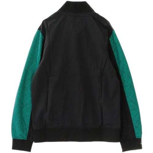 Blouson Hook Shoot Warm Up Jacket - Mitchell And Ness - Modalova