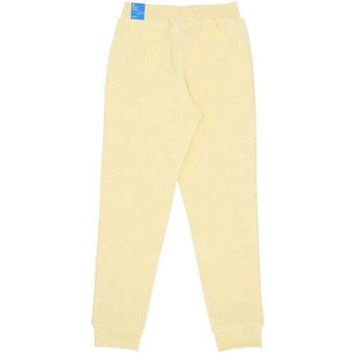 Jogging toEssentials Pant Almost - adidas - Modalova