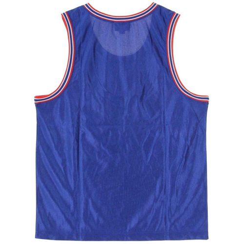 Debardeur Dazzle Tank - Mitchell And Ness - Modalova