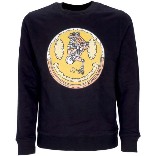 Sweatshirts C1rca Clouds Crew - C1rca - Modalova