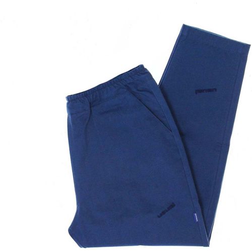 Jogging Usual Team Pant - Usual - Modalova