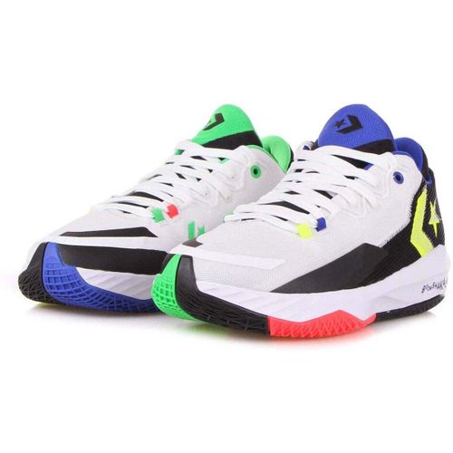 Chaussures All Star Bb Jet solar - Converse - Modalova