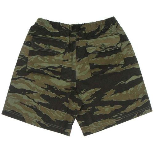 Short Huf Abbott Easy - Huf - Modalova