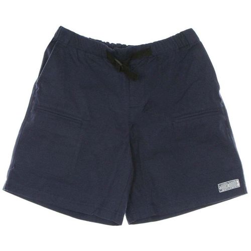 Short Huf Abbott Easy - Huf - Modalova