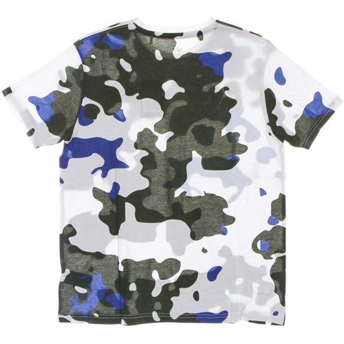 T-shirt Tactical Tee - Alpha Industries - Modalova