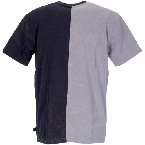 T-shirt Pack Graphic Tee rm Gray - New-Era - Modalova