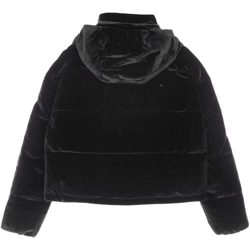 Blouson Kappa Authentic Flissy - Kappa - Modalova
