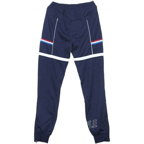 Jogging Staple Poly Track Pant - Staple - Modalova