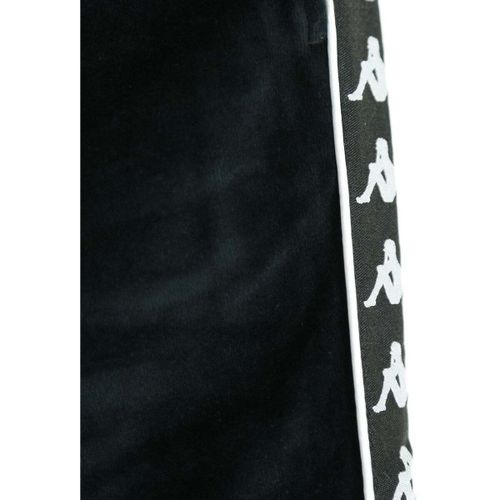 Jogging Kappa toAuthentic Ayne - Kappa - Modalova
