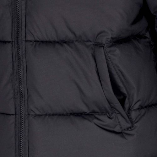 Blouson Alder Artic Fu Jacket Flint - Element - Modalova