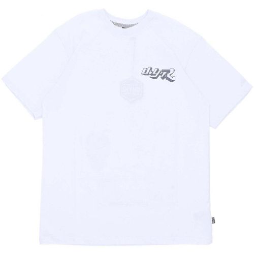 T-shirt Data Subjects Tee - Dolly Noire - Modalova