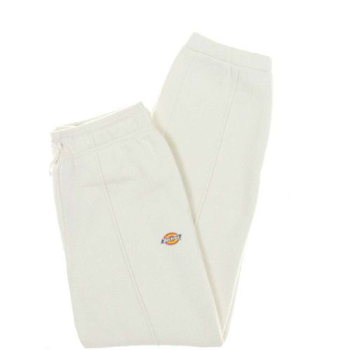 Jogging toMapleton Sweatpant Ecru - Dickies - Modalova