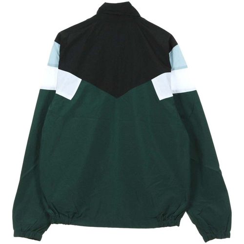 Blouson Get Down Jacket Hunter - Iriedaily - Modalova