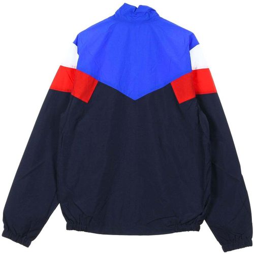 Blouson Iriedaily Get Down Jacket - Iriedaily - Modalova