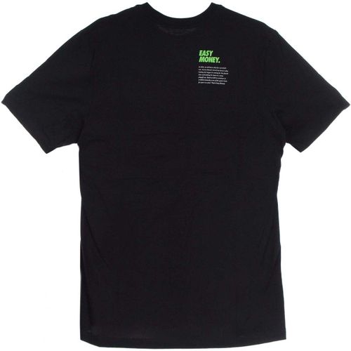 T-shirt Select Tee Essential Mvp Kevin Durant - Nike - Modalova