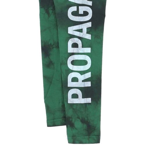 Collants Propaganda Tie Dye - Propaganda - Modalova