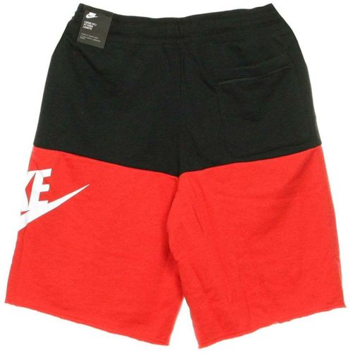 Jogging Nike university - Nike - Modalova