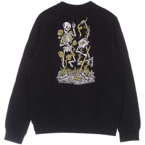 Sweat-shirt the Dance Crew X Timber Flint - Element - Modalova