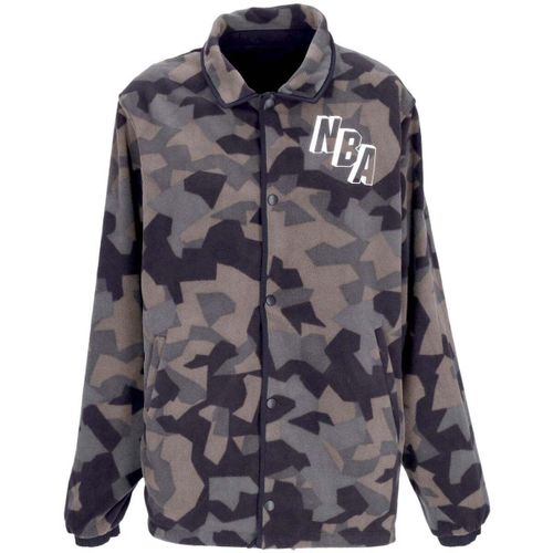 Blouson Team 31 Courtside Reversible Jacket - Nike - Modalova