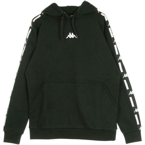 Sweatshirts à capuche Authentic La Dawaz - Kappa - Modalova