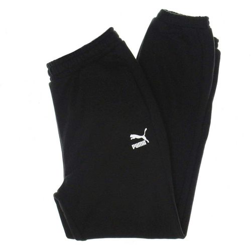 Jogging toClassic Relax Sweatpants - Puma - Modalova